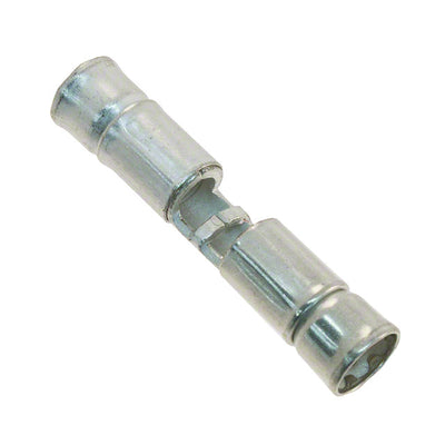 31834 by TE Connectivity AMP Connectors - CONNECTOR SPLICE 10-12 AWG CRIMP