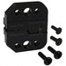 318451-2 by TE Application Tooling - DIE SET