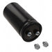 3186EE222M400MPC1 by Cornell Dubilier Electronics (CDE) - ALUMIN CAP 2200UF 20% 400V SCREW