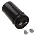 3186EF222M400MPC1 by Cornell Dubilier Electronics (CDE) - ALUMIN CAP 2200UF 20% 400V SCREW