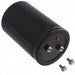 3186GD332M400MPC1 by Cornell Dubilier Electronics (CDE) - ALUMIN CAP 3300UF 20% 400V SCREW