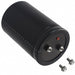 3186GE472M400MPC1 by Cornell Dubilier Electronics (CDE) - ALUMIN CAP 4700UF 20% 400V SCREW
