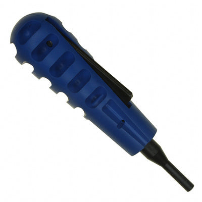 318845-1 by TE Application Tooling - EXTRACTION TOOL ASSY