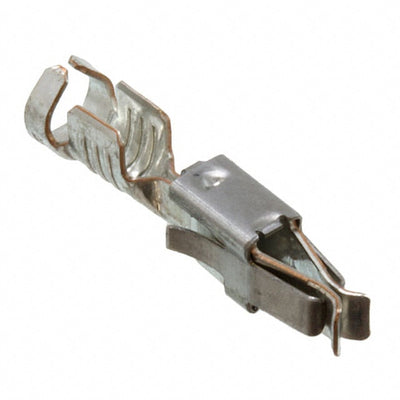 3190506 by Phoenix Contact - CONTACT SOCKET CRIMP