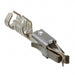 3190506 by Phoenix Contact - CONTACT SOCKET CRIMP