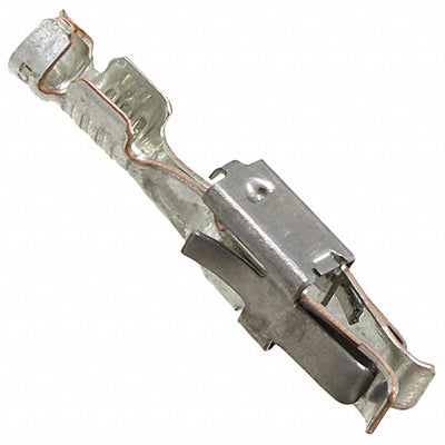3190564 by Phoenix Contact - CONTACT SOCKET CRIMP