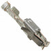 3190564 by Phoenix Contact - CONTACT SOCKET CRIMP