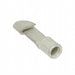 31945 by TE Connectivity AMP Connectors - CONNECTOR KNIFE TERM 10-12 AWG