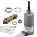 31EN1-6 by Honeywell Sensing and Productivity Solutions - SNAP ACT ION SWITCHION DPDT 5A 28V