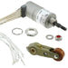 31EN11-6 by Honeywell Sensing and Productivity Solutions - SNAP ACT ION SWITCHION DPDT 5A 28V