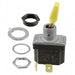 31NT391-2-C08 by Honeywell Sensing and Productivity Solutions - SWITCH TOGGLE SPST 15A 125V