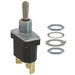 31NT91-3 by Honeywell Sensing and Productivity Solutions - SWITCH TOGGLE SPDT 15A 125V