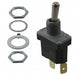 31NT91-6 by Honeywell Sensing and Productivity Solutions - SWITCH TOGGLE SPST-NO 10A 125V