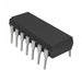 ZMC10 by Diodes Incorporated - SENSOR CURRENT MR 10A AC/DC