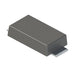 SBR2M100SAF-13 by Diodes Incorporated - DIODE SBR 100V 2A SMAF T&R