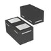 SDM02L30CP3-7 by Diodes Incorporated - DIODE SCHOT 30V 200MA X3WLB0603