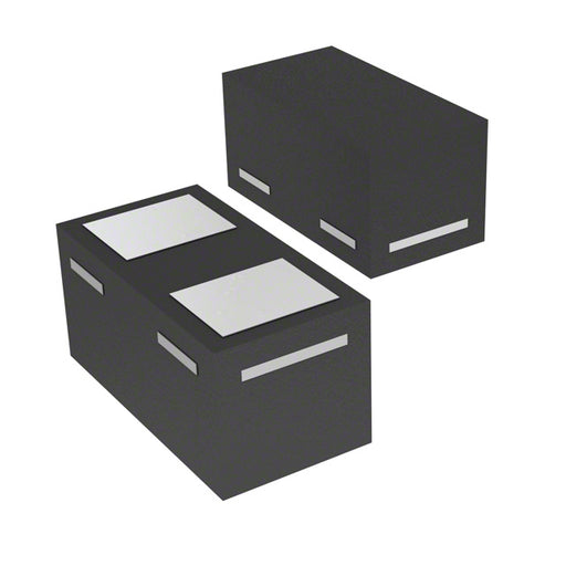 SESD0201X1UN-0030-088 by Littelfuse Inc. - TVS DIODE 7VWM 13VC 0201/DFN0603