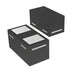 SDM05A30CP3-7 by Diodes Incorporated - DIODE SCHOT 30V 500MA X3WLB0603