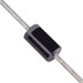 1N5817-T by Diodes Incorporated - DIODE SCHOTTKY 20V 1A DO41