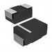 SMAJ90CA-13-F by Diodes Incorporated - TVS DIODE 90V 146V SMA