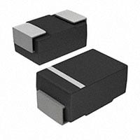 S2KA-13 by Diodes Incorporated - DIODE GEN PURP 800V 1.5A SMA