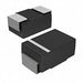 S2KA-13 by Diodes Incorporated - DIODE GEN PURP 800V 1.5A SMA