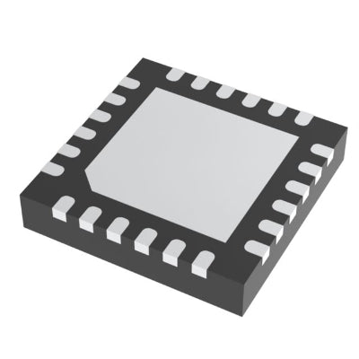 AP43771VDKZ-13 by Diodes Incorporated - ACDC DECODER,W-QFN4040-24,T&R,3K