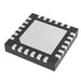 AP43771VDKZ-13 by Diodes Incorporated - ACDC DECODER,W-QFN4040-24,T&R,3K