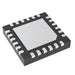 AP33771DKZ-13 by Diodes Incorporated - ACDC DECODER W-QFN4040-24 T&R 3K