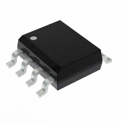 AL3353S-13 by Diodes Incorporated - IC LED DRIVER CTRLR PWM 8SO