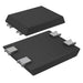 RDBF252-13 by Diodes Incorporated - BRIDGE RECTIFIER DBF T&R 3K