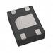 AH1902-FA-7 by Diodes Incorporated - MAGNETIC SWITCH OMNIPOLAR 4DFN