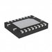 PI6LC48P0201AZHIE by Diodes Incorporated - 2-OUTPUT LVPECL NETWORKING CLOCK