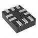PI3USB10LP-BZMEX by Diodes Incorporated - IC USB SWITCH LP UQFN