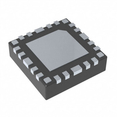 PI3TB212ZLEX by Diodes Incorporated - THUNDERBOLT AND DISPLAYPORT SWIT
