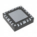PI3TB212ZLEX by Diodes Incorporated - THUNDERBOLT AND DISPLAYPORT SWIT