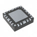 PI1EQX522ZLEX by Diodes Incorporated - 1.0V 1-PORT/2-CHANNEL USB3.0 RED