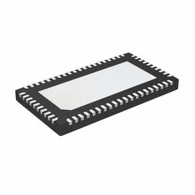 PI3WVR31212ZLE by Diodes Incorporated - IC MUX/DEMUX 2:1 DP/HDMI 60TQFN