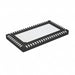 PI3WVR31310AZLE by Diodes Incorporated - IC MUX/DEMUX 3:1 15 OHM 60TQFN