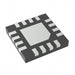 PI3CH480ZHDEX by Diodes Incorporated - IC MUX/DEMUX 4 X 2:1 16UQFN