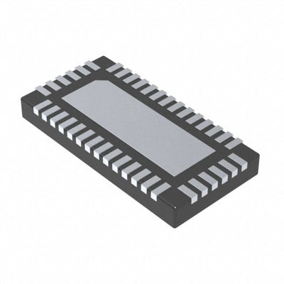 PI3USB31532ZLCEX by Diodes Incorporated - IC SWITCH USB3 W-QFN3060-40