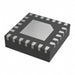 PI3EQX1002EZREX by Diodes Incorporated - USB3 EQX W-QFN2525-24