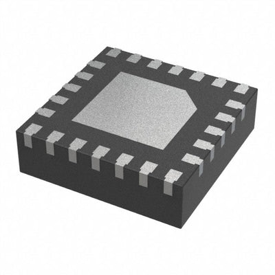 PI3USB3200ZREX by Diodes Incorporated - USB3 SWITCH W-QFN2525-24
