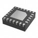 PI3USB3200ZREX by Diodes Incorporated - USB3 SWITCH W-QFN2525-24