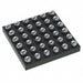 PI3WVR648GEAEX by Diodes Incorporated - MIPI SWITCH U-WLB2424-36