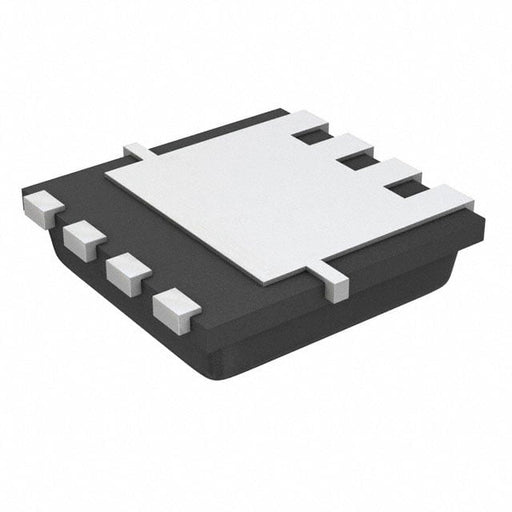 DMT3006LFVQ-13 by Diodes Incorporated - MOSFET N-CH 30V 60A POWERDI3333