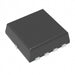 DMN10H220LFVW-13 by Diodes Incorporated - MOSFET BVDSS: 61V~100V POWERDI33
