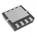 DXTP07040CFGQ-7 by Diodes Incorporated - PNP TRANSISTOR 40V 3A POWERDI3