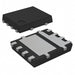 ZXTR1005PD8-13 by Diodes Incorporated - IC REG LIN 5V 42MA POWERDI5060-8