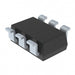 SDM03MT40-7 by Diodes Incorporated - DIODE SCHOTTKY 40V 30MA SOT26